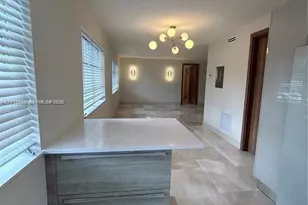 1060 92nd St, Bay Harbor Islands, FL 33154 - Photo 4