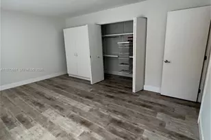 10425 SW 112th Ave, Miami, FL 33176 - Photo 10