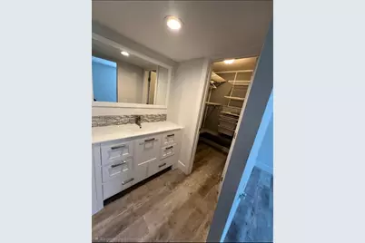 10425 SW 112th Ave #109, Miami, FL 33176 - Photo 4