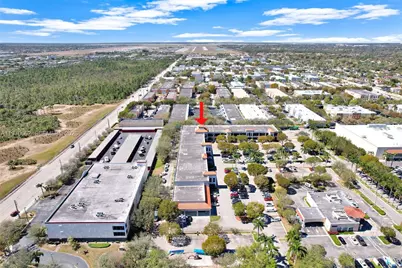 12338 SW 127, Miami, FL 33186 - Photo 12