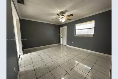 2401 NW 15th St #1, Fort Lauderdale, FL 33311 - Photo 2