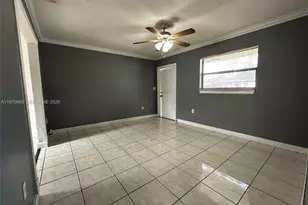 2401 NW 15th St, Fort Lauderdale, FL 33311 - Photo 2