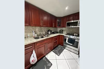 10090 NW 80th Ct #1206, Hialeah Gardens, FL 33016 - Photo 4