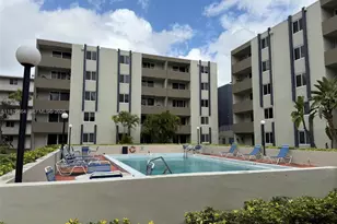 10090 NW 80th Ct, Hialeah Gardens, FL 33016 - Photo 22