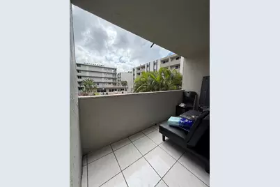 10090 NW 80th Ct #1206, Hialeah Gardens, FL 33016 - Photo 20