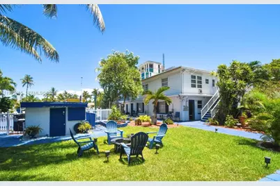 213 S Ocean Blvd, Pompano Beach, FL 33062 - Photo 4