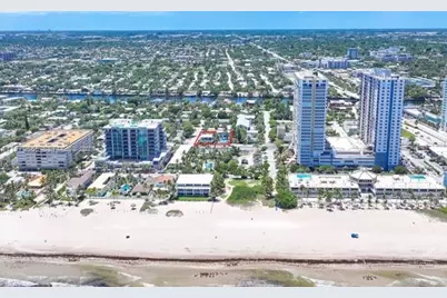 213 S Ocean Blvd, Pompano Beach, FL 33062 - Photo 8