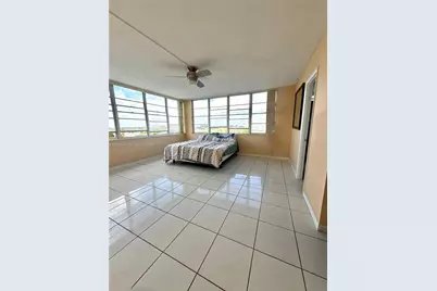 2150 Sans Souci Blvd #B811, North Miami, FL 33181 - Photo 10