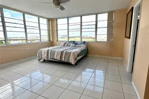 2150 Sans Souci Blvd, North Miami, FL 33181 - Photo 10