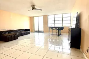 2150 Sans Souci Blvd, North Miami, FL 33181 - Photo 4