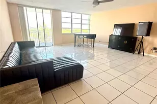 2150 Sans Souci Blvd, North Miami, FL 33181 - Photo 2