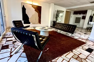 2150 Sans Souci Blvd, North Miami, FL 33181 - Photo 24