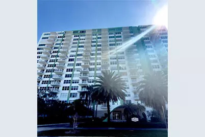 2150 Sans Souci Blvd #B811, North Miami, FL 33181 - Photo 26