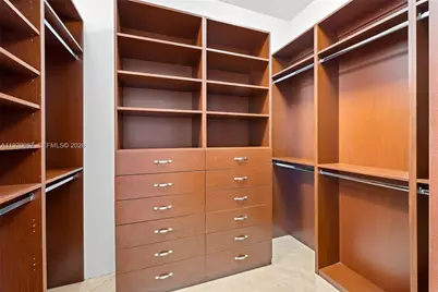 13621 Deering Bay Dr #601, Coral Gables, FL 33158 - Photo 16