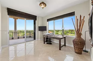 13621 Deering Bay Dr, Coral Gables, FL 33158 - Photo 26