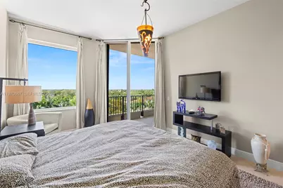 13621 Deering Bay Dr #601, Coral Gables, FL 33158 - Photo 28