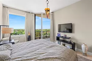 13621 Deering Bay Dr, Coral Gables, FL 33158 - Photo 28