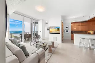 50 South Pointe Dr, Miami Beach, FL 33139 - Photo 2