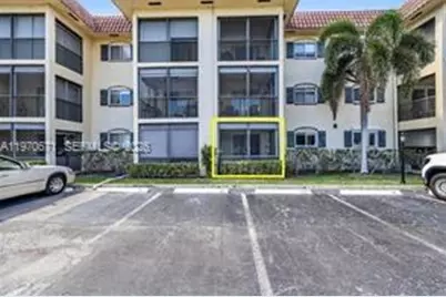 257 S Cypress Rd #403, Pompano Beach, FL 33060 - Photo 14