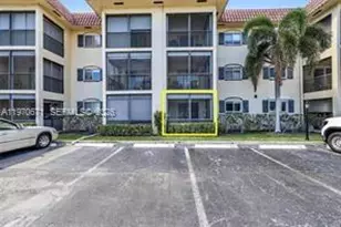 257 S Cypress Rd, Pompano Beach, FL 33060 - Photo 14