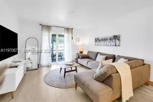 257 S Cypress Rd, Pompano Beach, FL 33060 - Photo 2