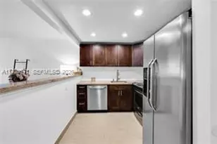 257 S Cypress Rd, Pompano Beach, FL 33060 - Photo 6