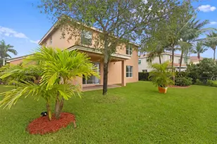 4116 SW 179th Way, Miramar, FL 33029 - Photo 40