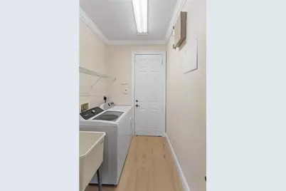 4116 SW 179th Way #0, Miramar, FL 33029 - Photo 36