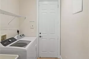 4116 SW 179th Way, Miramar, FL 33029 - Photo 36