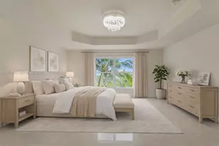 4116 SW 179th Way, Miramar, FL 33029 - Photo 6