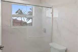 4116 SW 179th Way, Miramar, FL 33029 - Photo 28