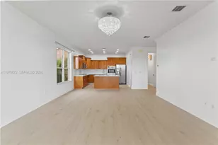 4116 SW 179th Way, Miramar, FL 33029 - Photo 10