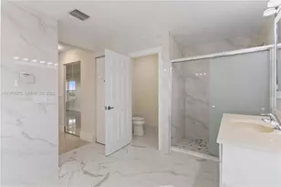 4116 SW 179th Way, Miramar, FL 33029 - Photo 22