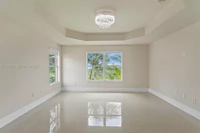 4116 SW 179th Way #0, Miramar, FL 33029 - Photo 16