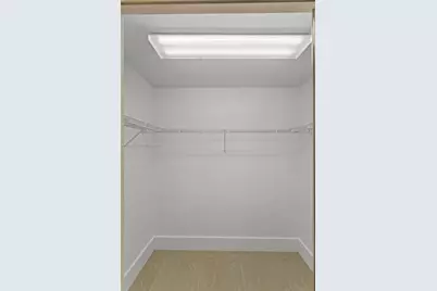 4116 SW 179th Way #0, Miramar, FL 33029 - Photo 24