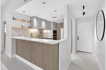 401 SE 10th St #B207, Dania Beach, FL 33004 - Photo 2