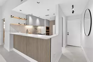 401 SE 10th St, Dania Beach, FL 33004 - Photo 2