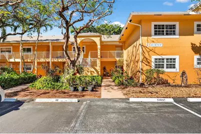401 SE 10th St #B207, Dania Beach, FL 33004 - Photo 30
