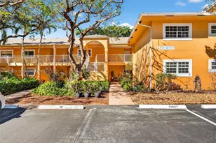 401 SE 10th St, Dania Beach, FL 33004 - Photo 30