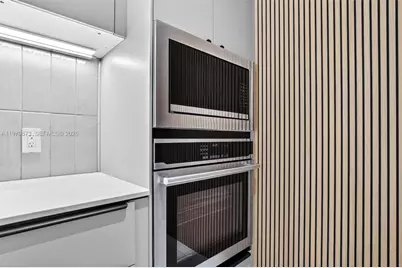 401 SE 10th St #B207, Dania Beach, FL 33004 - Photo 8