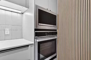 401 SE 10th St, Dania Beach, FL 33004 - Photo 8