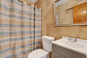 17110 NW 19th Ave, Miami Gardens, FL 33056 - Photo 32