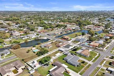 17110 NW 19th Ave, Miami Gardens, FL 33056 - Photo 48