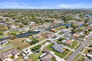 17110 NW 19th Ave, Miami Gardens, FL 33056 - Photo 48