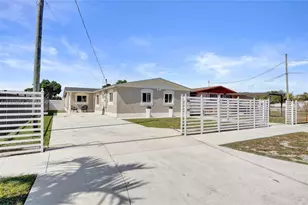 17110 NW 19th Ave, Miami Gardens, FL 33056 - Photo 2