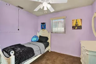 17110 NW 19th Ave, Miami Gardens, FL 33056 - Photo 30