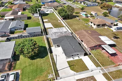 17110 NW 19th Ave, Miami Gardens, FL 33056 - Photo 50