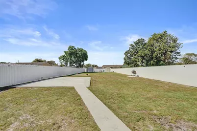17110 NW 19th Ave, Miami Gardens, FL 33056 - Photo 62