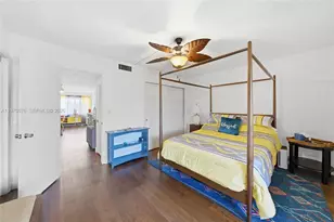 15 NW 204th St, Miami Gardens, FL 33169 - Photo 12