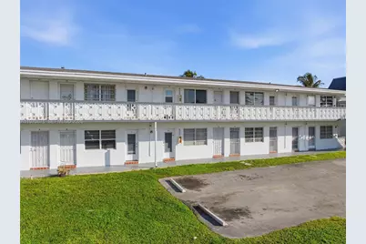 15 NW 204th St #30, Miami Gardens, FL 33169 - Photo 1
